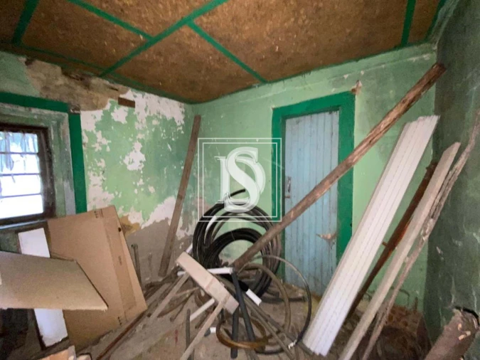 Moradia T1 para Venda em Tondela e Nandufe Foto 11