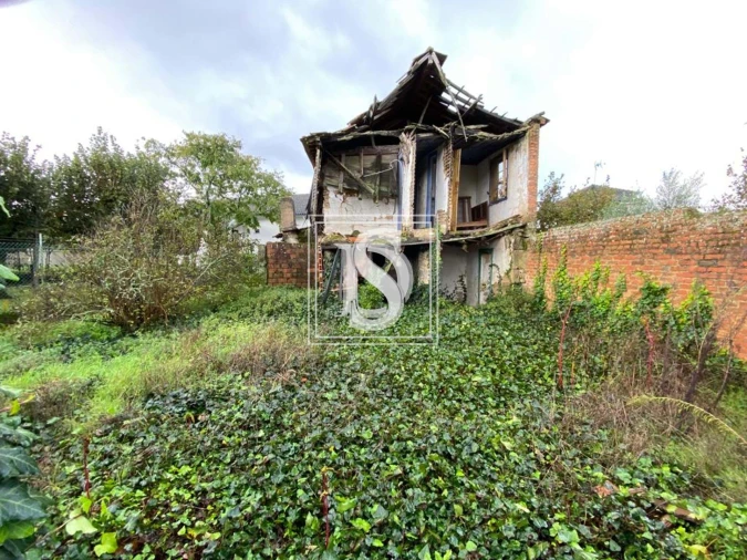 Moradia T1 para Venda em Tondela e Nandufe Foto 12