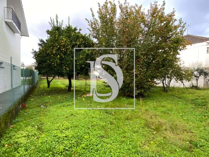 Moradia T1 para Venda em Tondela e Nandufe Foto 20