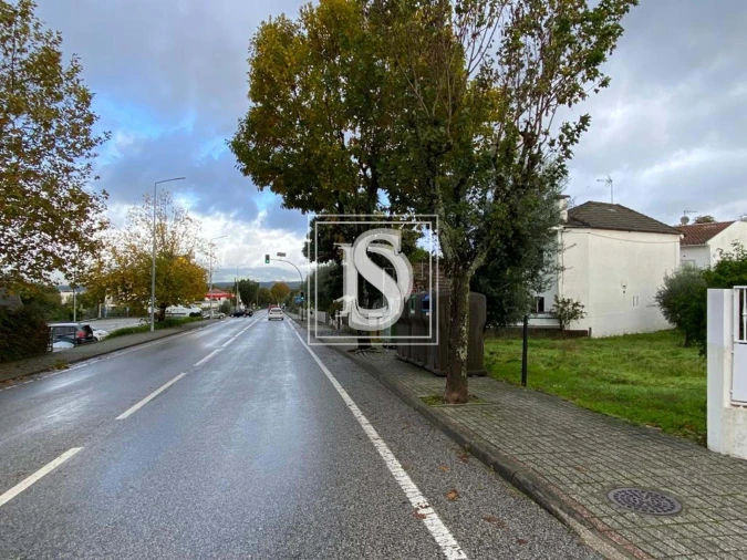 Moradia T1 para Venda em Tondela e Nandufe Foto 24