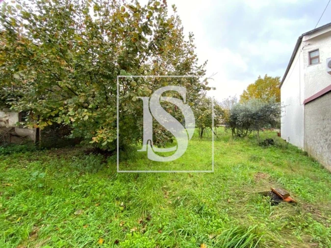 Moradia T1 para Venda em Tondela e Nandufe Foto 17