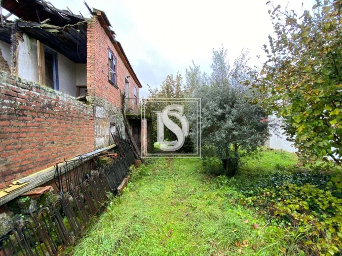 Moradia T1 para Venda em Tondela e Nandufe Foto 7