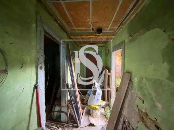 Moradia T1 para Venda em Tondela e Nandufe Foto 10