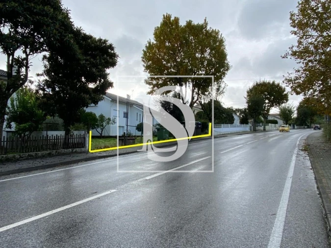 Moradia T1 para Venda em Tondela e Nandufe Foto 27