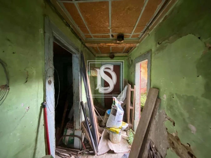 Moradia T1 para Venda em Tondela e Nandufe Foto 10