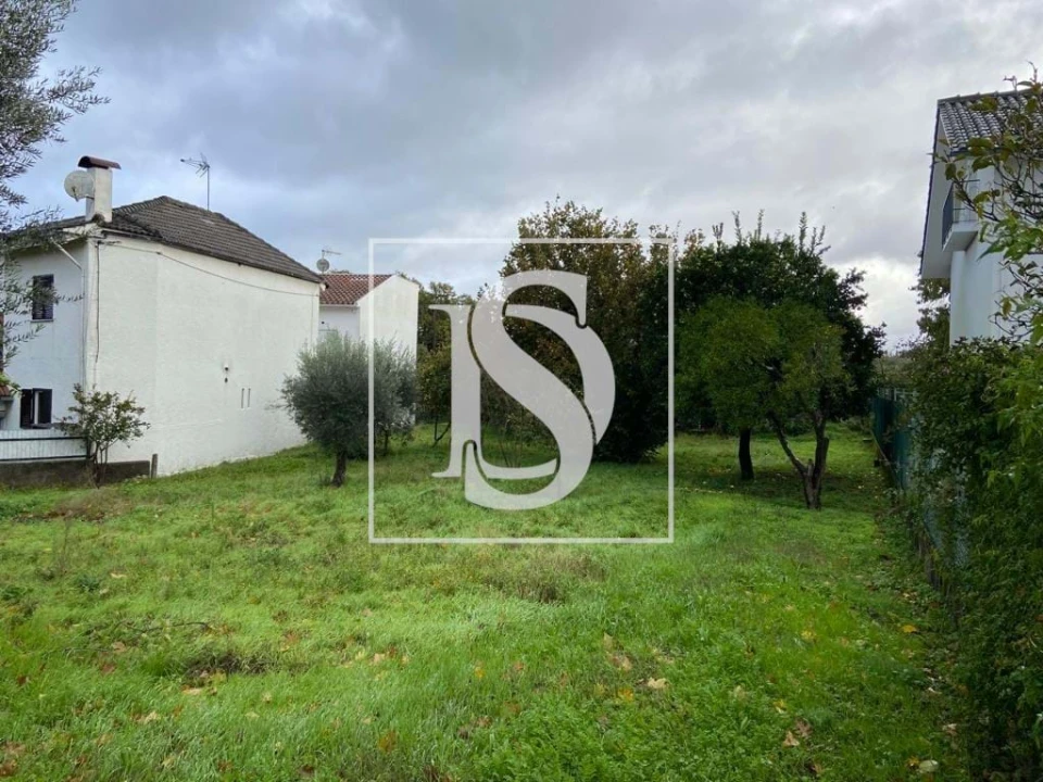 Moradia T1 para Venda em Tondela e Nandufe Foto 14