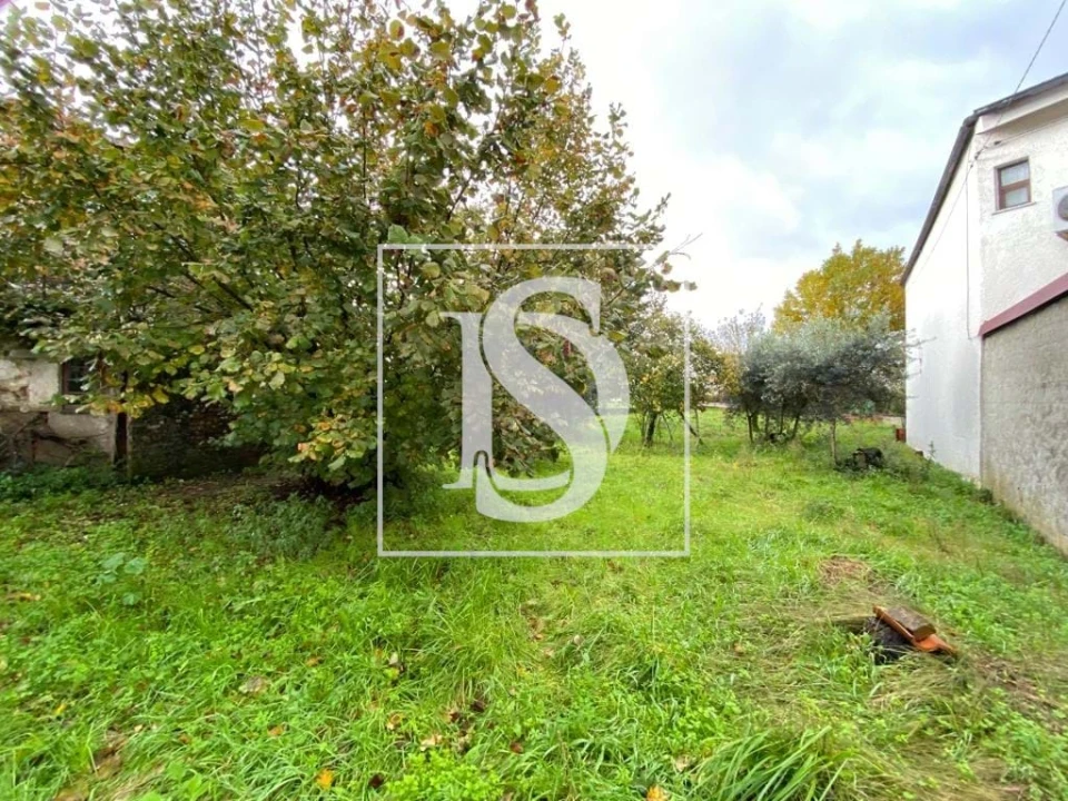 Moradia T1 para Venda em Tondela e Nandufe Foto 17