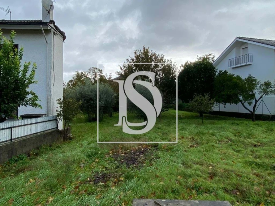 Moradia T1 para Venda em Tondela e Nandufe Foto 13