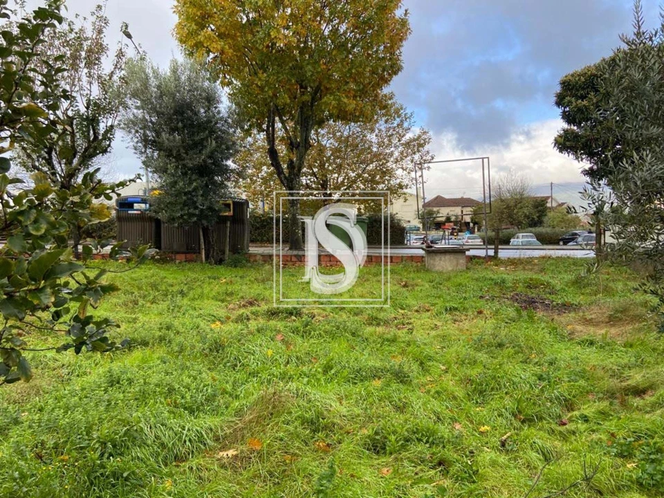 Moradia T1 para Venda em Tondela e Nandufe Foto 23