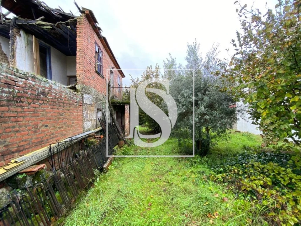 Moradia T1 para Venda em Tondela e Nandufe Foto 7