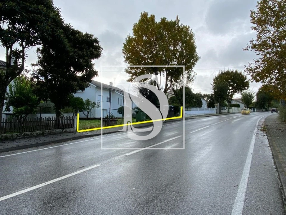 Moradia T1 para Venda em Tondela e Nandufe Foto 27