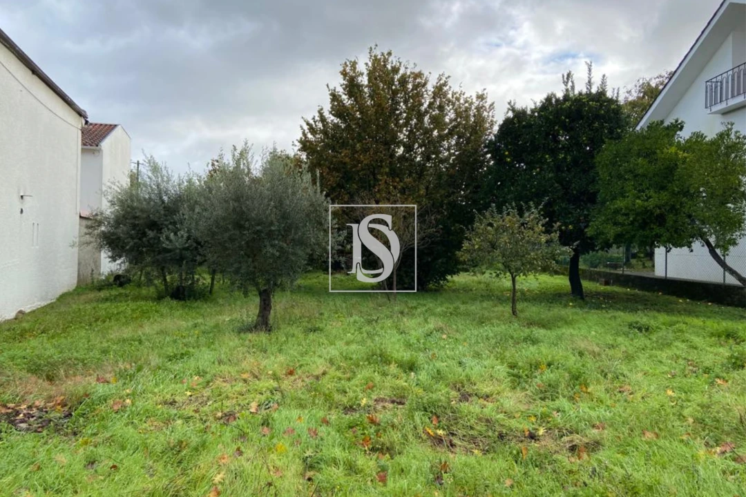 Moradia T1 para Venda em Tondela e Nandufe Foto 3