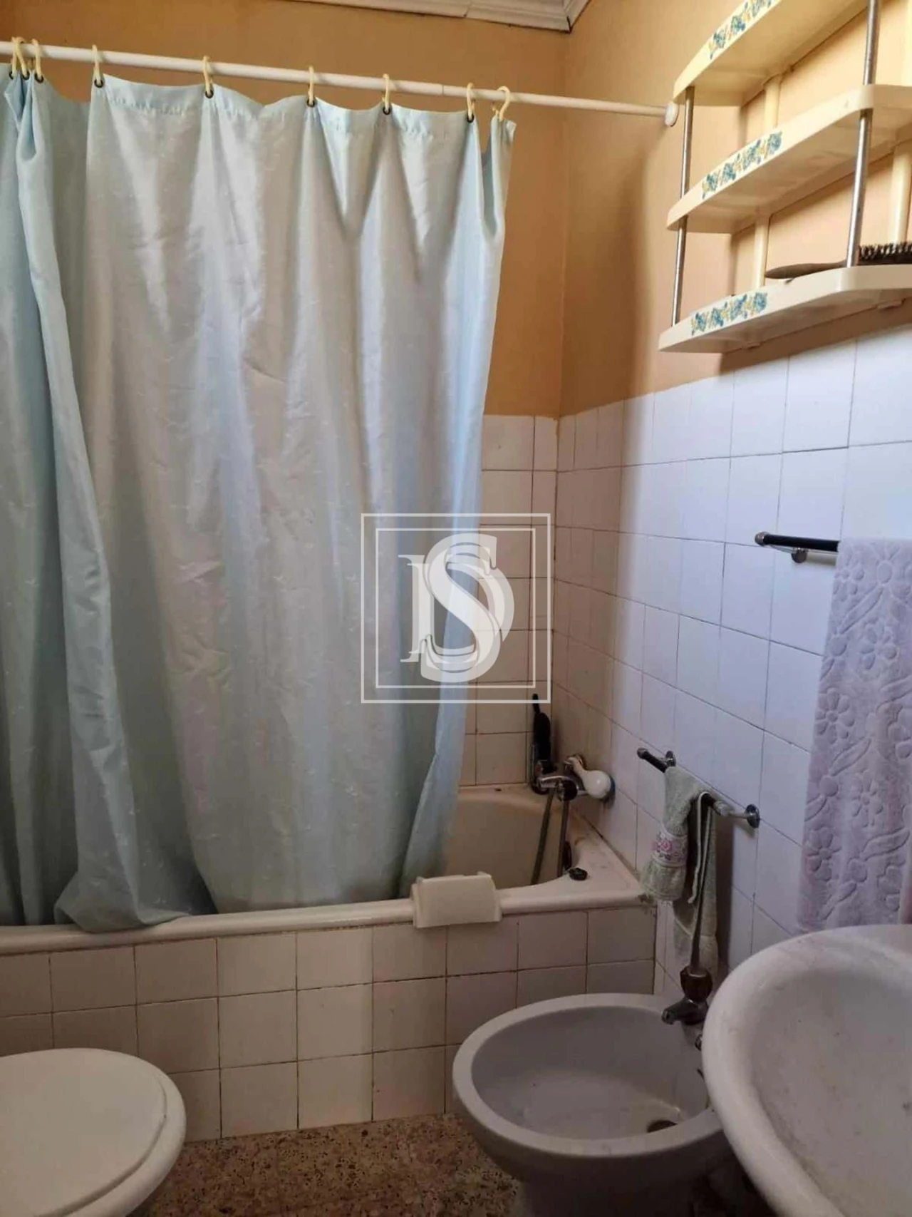 Moradia T3 para Venda em Gouveia (São Pedro e São Julião) Foto 8