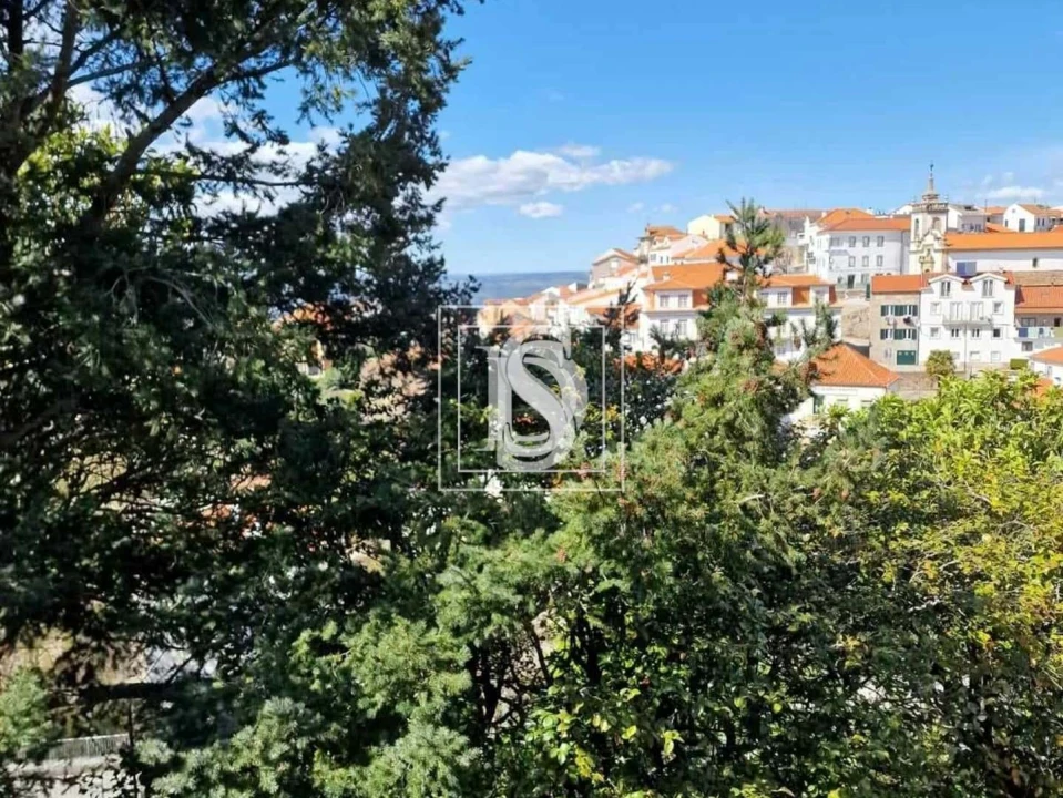 Moradia T3 para Venda em Gouveia (São Pedro e São Julião) Foto 5
