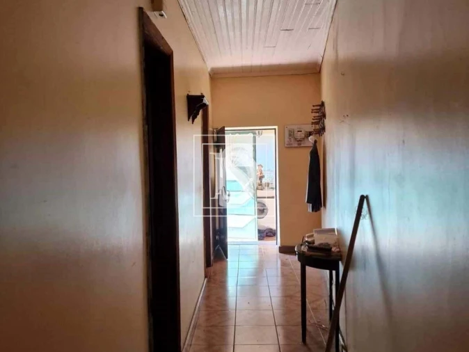 Moradia T3 para Venda em Gouveia (São Pedro e São Julião) Foto 6