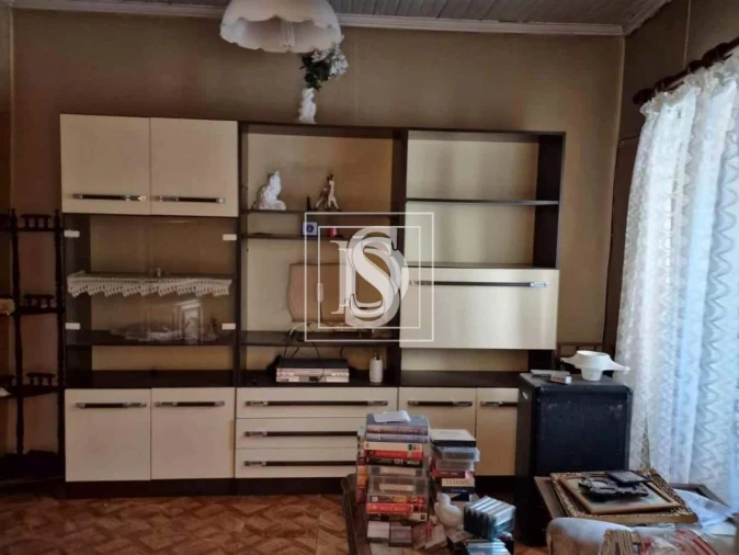 Moradia T3 para Venda em Gouveia (São Pedro e São Julião) Foto 7