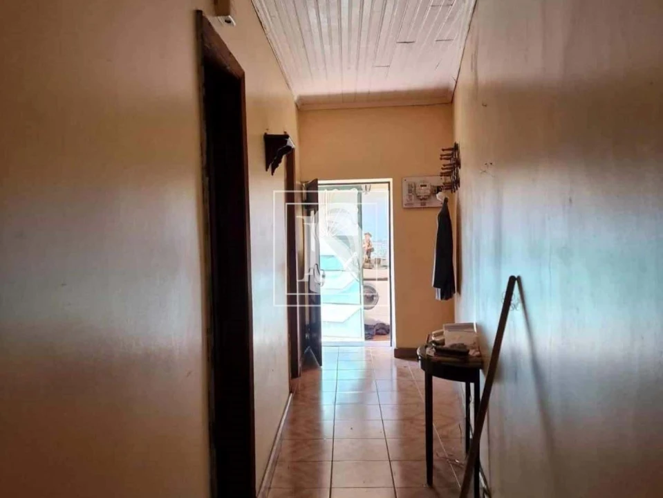 Moradia T3 para Venda em Gouveia (São Pedro e São Julião) Foto 6