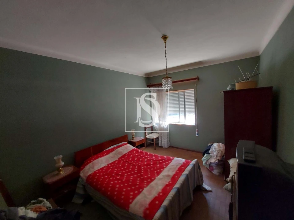 Quinta T3 para Venda em Castelões Foto 12