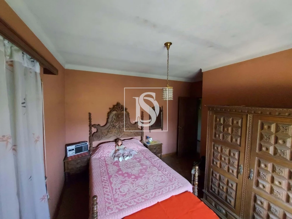 Quinta T3 para Venda em Castelões Foto 14