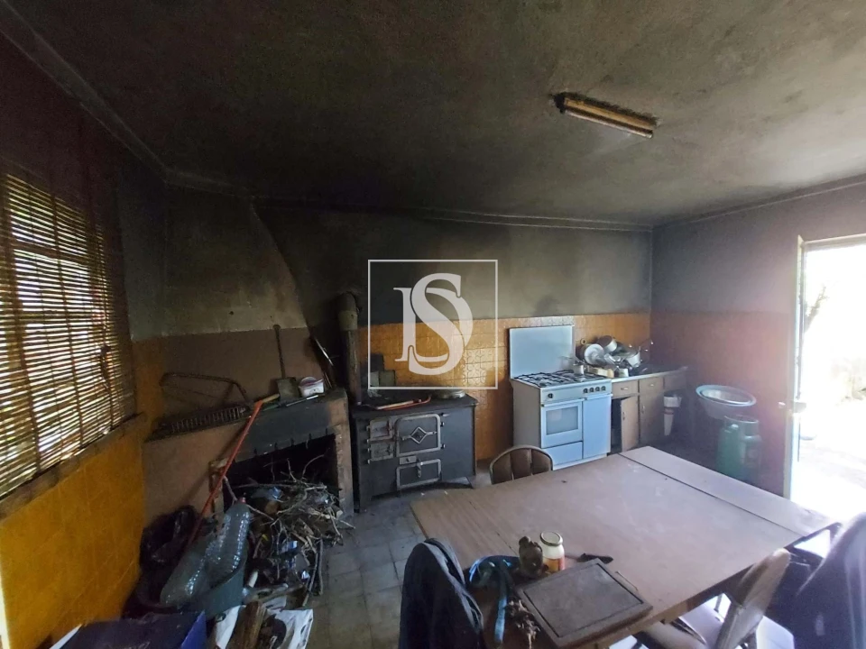 Quinta T3 para Venda em Castelões Foto 8