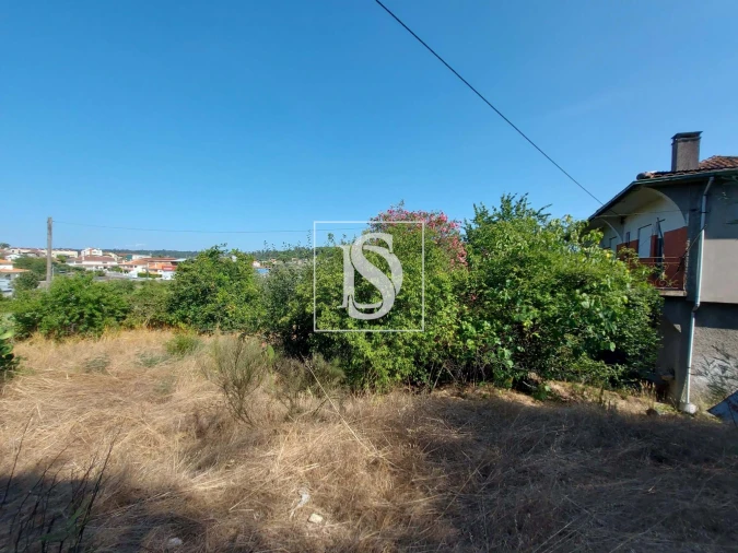 Quinta T3 para Venda em Castelões Foto 5