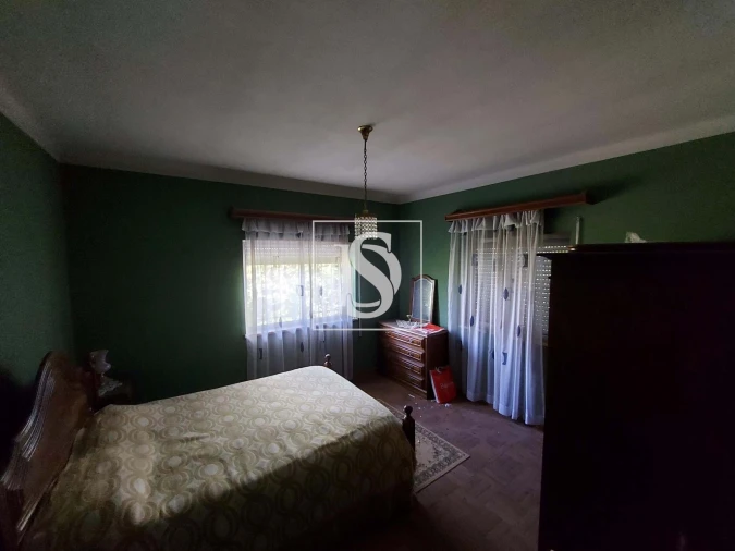 Quinta T3 para Venda em Castelões Foto 13