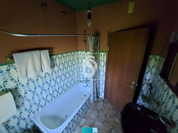 Quinta T3 para Venda em Castelões Foto 15