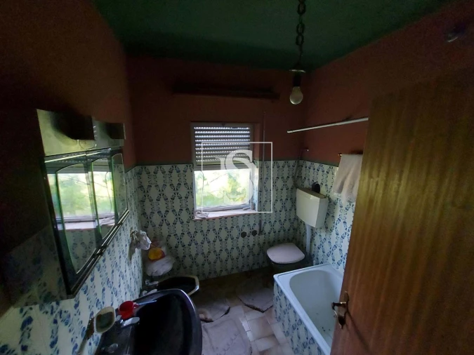 Quinta T3 para Venda em Castelões Foto 16