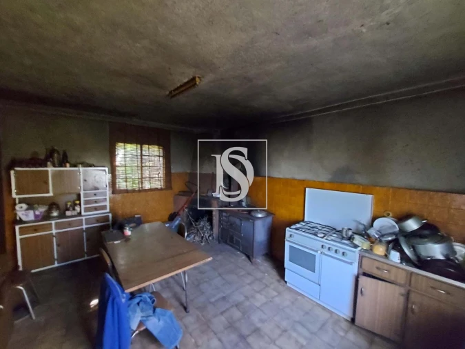 Quinta T3 para Venda em Castelões Foto 9