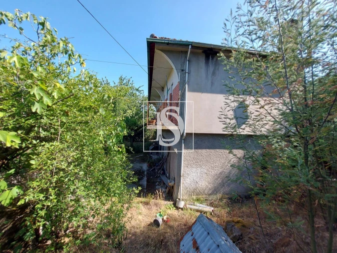 Quinta T3 para Venda em Castelões Foto 4