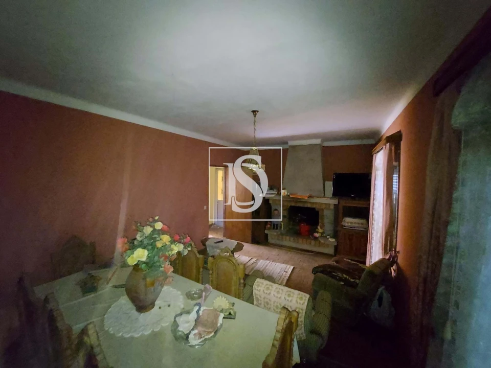 Quinta T3 para Venda em Castelões Foto 10