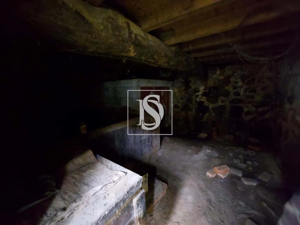 Moradia T3 para Venda em Tondela e Nandufe Foto 6