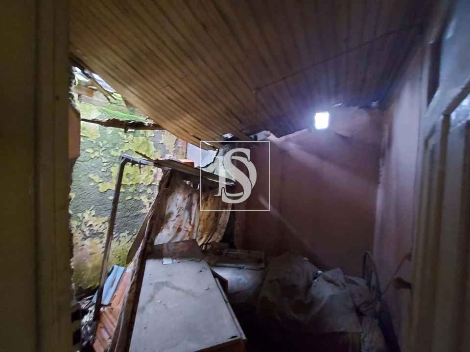 Moradia T3 para Venda em Tondela e Nandufe Foto 8