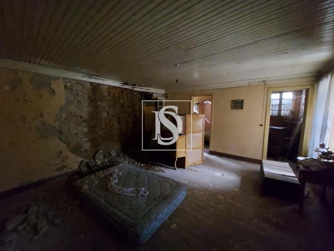 Moradia T3 para Venda em Tondela e Nandufe Foto 4