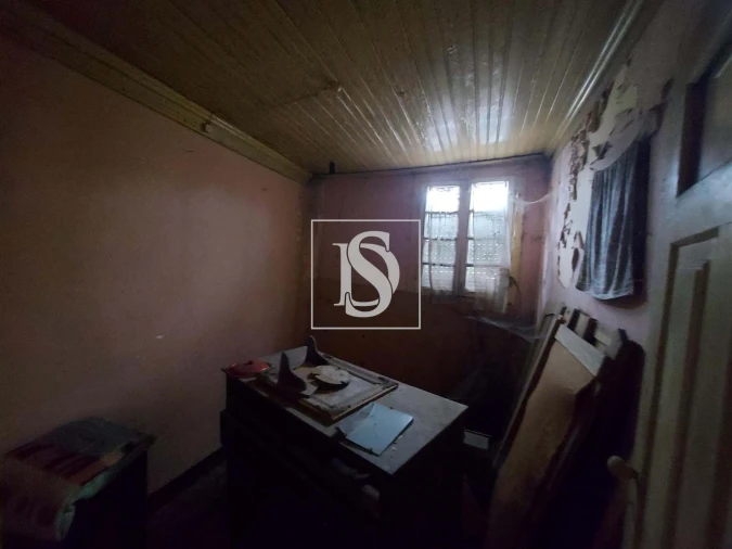 Moradia T3 para Venda em Tondela e Nandufe Foto 9