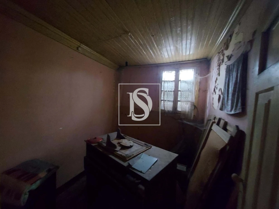 Moradia T3 para Venda em Tondela e Nandufe Foto 9