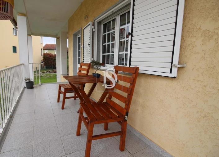 Moradia T4 para Venda em Orgens Foto 23