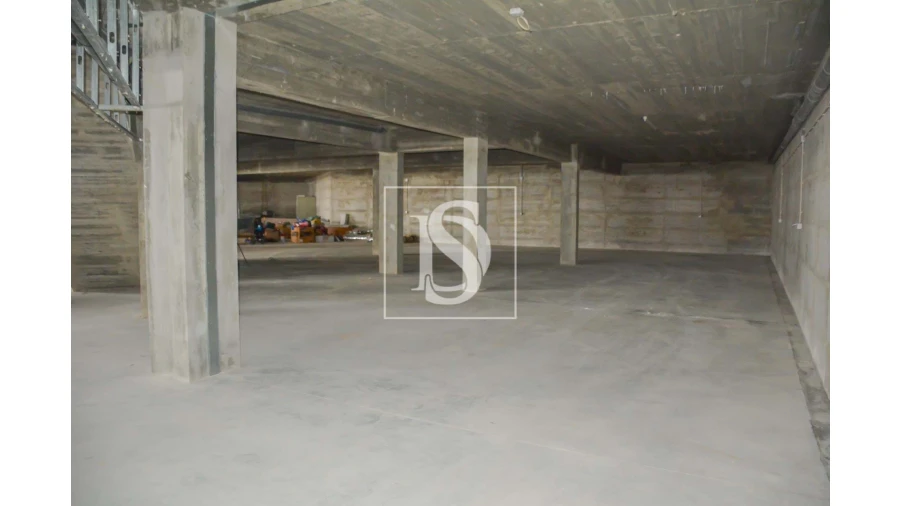 Armazém para Venda em São Pedro de Tomar Foto 4