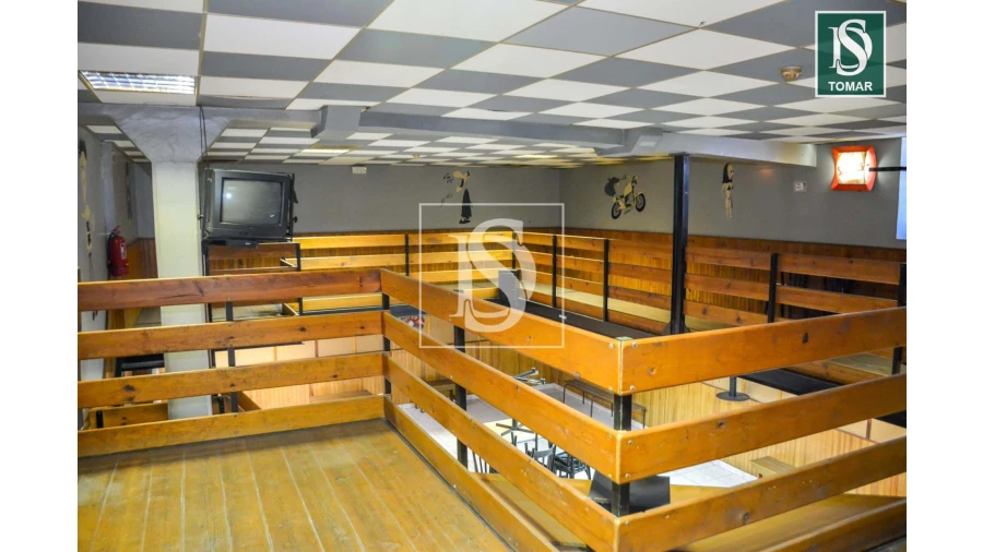 Moradia T2 para Venda em Alburitel Foto 14