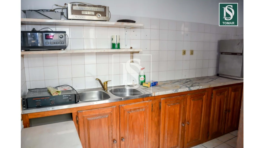 Moradia T2 para Venda em Alburitel Foto 11