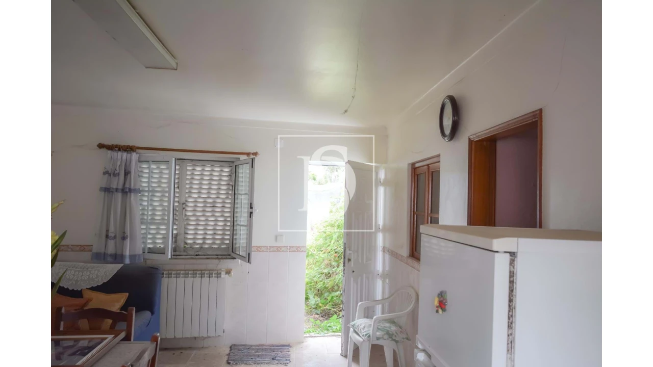 Moradia T3 para Venda em Casais e Alviobeira Foto 9