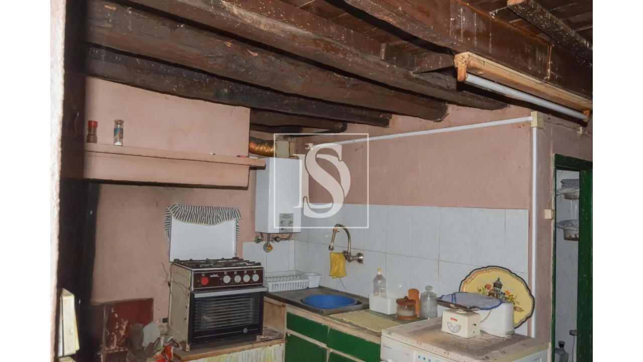 Moradia T3 para Venda em Casais e Alviobeira Foto 20