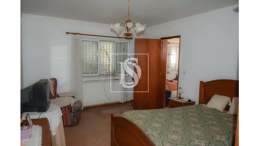 Moradia T3 para Venda em Casais e Alviobeira Foto 10