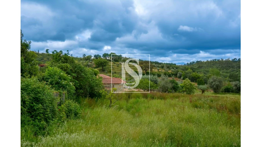 Moradia T3 para Venda em Casais e Alviobeira Foto 26