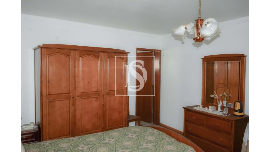 Moradia T3 para Venda em Casais e Alviobeira Foto 12