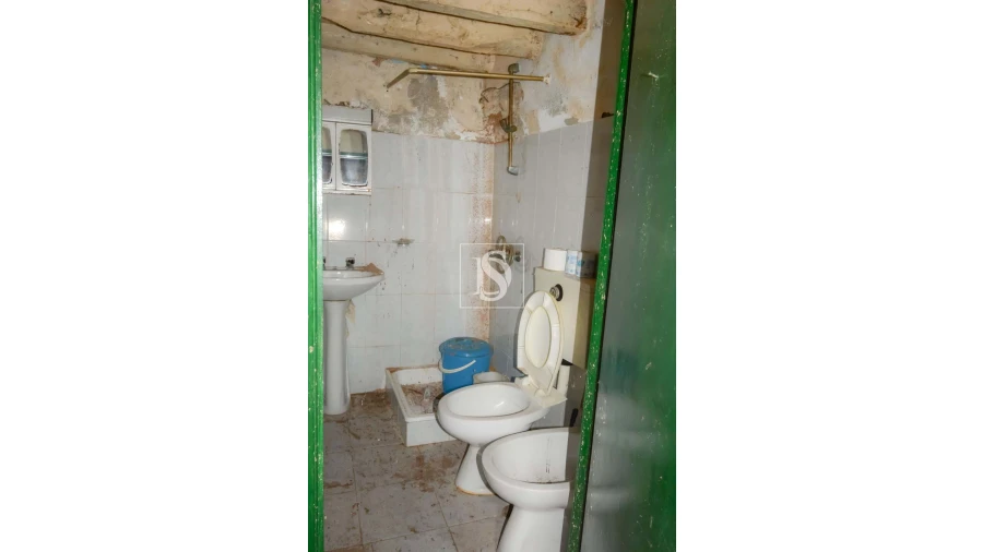 Moradia T3 para Venda em Casais e Alviobeira Foto 23