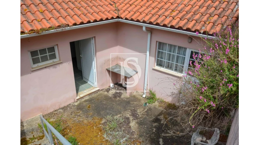 Moradia T3 para Venda em Casais e Alviobeira Foto 18