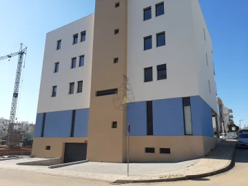Negócio para Venda em Portimão