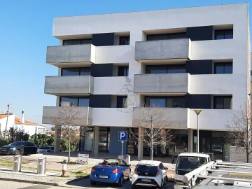 Negócio para Venda em Portimão