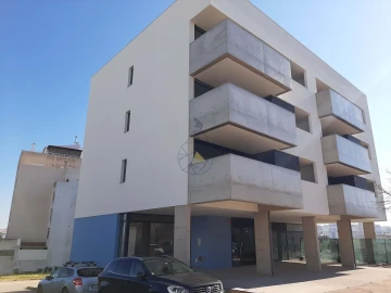Negócio para Venda em Portimão
